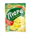 Пюре картофельное ПРИПРАВЫЧ 120 г