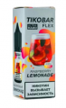 Жидкость Глюк 30 ml