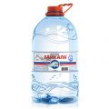 Вода питьевая ВОЛНА БАЙКАЛА артезианская негазированная 5 л