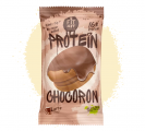 FITKIT Chocoron Печенье со вкусом Латте 30г