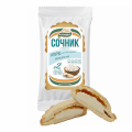 Сочники КАРАВАЙ с творогом 2х80г