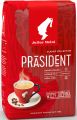 Кофе в зернах JULIUS MEINL Prasident 500 г