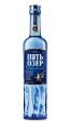Водка ПЯТЬ ОЗЕР 0,5л 40%
