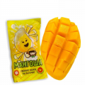 Манго МАНГОША на палочке замороженное 75 г