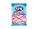 Мармелад жевательный FINI Челюсти 90г