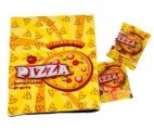 Мармелад жевательный ПРИКОЛЮШКИ Pizza от шефа 18 г