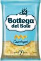 Макаронные изделия BOTTEGA DEL SOLE витки 400 г