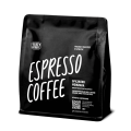Кофе в зернах Tasty Coffee Бразилия Можиана 250г