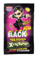 Драже КАНДИ КЛАБ Хрустямба. Black челендж 12 г