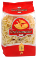 Макаронные изделия ШЕБЕКИНСКИЕ бабочки 350 г