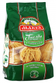 Макаронные изделия МАКФА Тальятелле гнезда 450 г