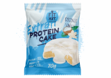 Печенье FIT KIT Extra Protein Cake Кокос-ваниль 70 г