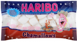 Зефир HARIBO Chamallows Barbecue 300 г
