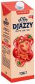 Сок DJAZZY томат 1 л