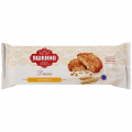 Печенье ЯШКИНО Дженс 180 г
