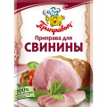 Приправа ПРИПРАВЫЧ для свинины 15 г