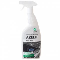 Средство чистящее GRASS Azelit анти-жир 600 мл