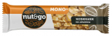 Козинак NUT&GO арахисовый 32 г