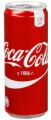 Напиток Coca-cola classic ж/б 0,33л