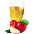 Яблочный полусухой Краснодар Cider House