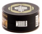Табак для кальяна  MUSTHAVE Undercoal Marula (марула) 25 г