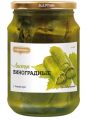 Листья виноградные МАРТИН 680 г