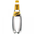 Напиток SCHWEPPES Indian Tonic сильногазированный 0.9 л