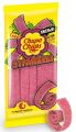 Мармелад жевательный CHUPA CHUPS Кислые страйпсы 120 г