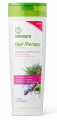 Шампунь SYNERGETIC Hair Therapy себорегулирующий 400 мл