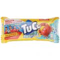 Крекер TUC краб 100 г