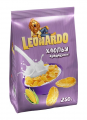 Хлопья LEONARDO Классические кукурузные 250 г