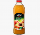 Нектар ARTSHANI персик 1 л