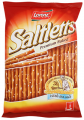 Палочки LORENZ Saltletts соленые 75 г