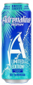 Напиток энергетический ADRENALINE RUSH Breeze Energy газированный 449 мл