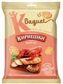 Сухарики Кириешки Baguet Лобстер 50г