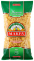 Макаронные изделия МАКФА ракушки 450 г