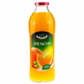 Сок Arshani Артшани Апельсиновый 1л