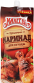 Маринад МАХЕЕВЪ Горчичный для курицы 300 г