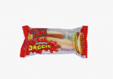 Жевательный мармелад «EASY GUMMY ХОТ ДОГ»