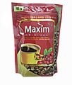 Кофе растворимый MAXIM Original 95 г