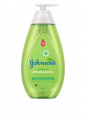 Johnsons baby Шампунь детский с ромашкой фл. 500 мл