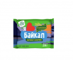 Печенье Байкал Каравай 290г