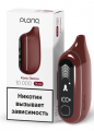 Электронная сигарета Plonq MAX PRO 10000 КОЛА ЛИМОН