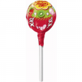 Карамель CHUPA CHUHS XXL Ассорти 29 г