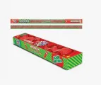 Жевательный мармелад JOJO JELLI Sour Meters Watermelon 15 г