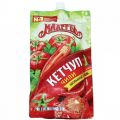 Кетчуп МАХЕЕВЪ Чили 300 г