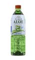 Напиток Tibet Aloe. Big pulps 0.525 л ЛНВ