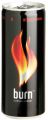 Напиток энергетический BURN Original ж/б 0.449 л