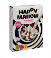 Готовый завтрак HAPPY MALLOW Classic с маршмеллоу 240 г