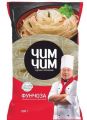 Лапша ЧИМ-ЧИМ Фунчоза 200 г